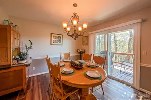 254 Shepard Way, Burnsville, NC 28714 - Photo 9