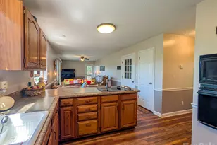 254 Shepard Way, Burnsville, NC 28714 - Photo 15