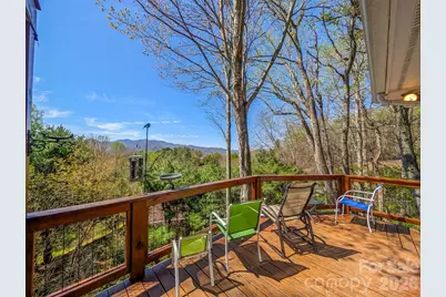 254 Shepard Way, Burnsville, NC 28714 - Photo 25