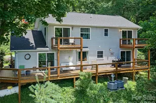 254 Shepard Way, Burnsville, NC 28714 - Photo 7