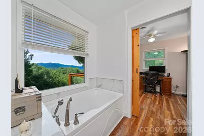 254 Shepard Way, Burnsville, NC 28714 - Photo 17