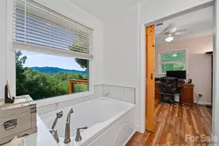 254 Shepard Way, Burnsville, NC 28714 - Photo 17