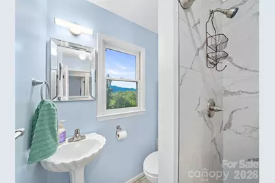 254 Shepard Way, Burnsville, NC 28714 - Photo 21