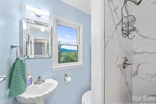 254 Shepard Way, Burnsville, NC 28714 - Photo 21