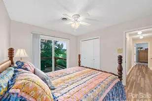 254 Shepard Way, Burnsville, NC 28714 - Photo 19