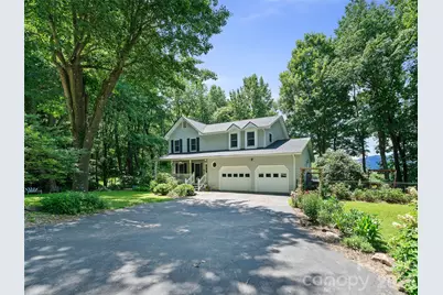 254 Shepard Way, Burnsville, NC 28714 - Photo 25