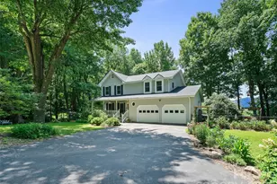 254 Shepard Way, Burnsville, NC 28714 - Photo 25