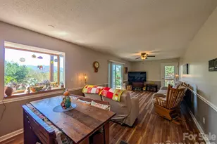 254 Shepard Way, Burnsville, NC 28714 - Photo 17