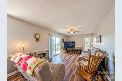 254 Shepard Way, Burnsville, NC 28714 - Photo 19