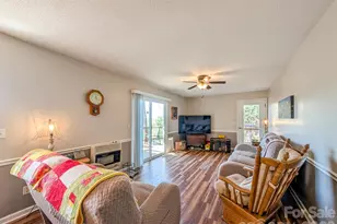 254 Shepard Way, Burnsville, NC 28714 - Photo 19