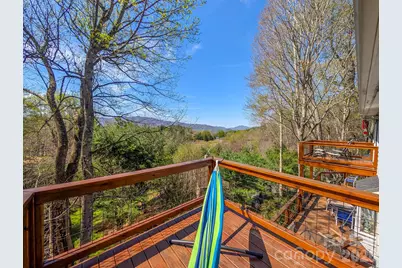 254 Shepard Way, Burnsville, NC 28714 - Photo 39