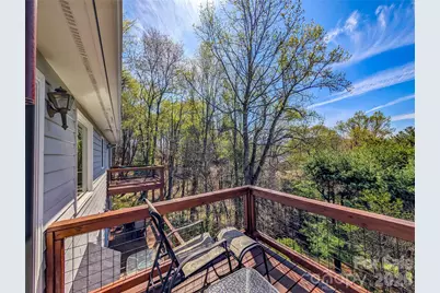 254 Shepard Way, Burnsville, NC 28714 - Photo 31