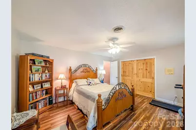 254 Shepard Way, Burnsville, NC 28714 - Photo 37