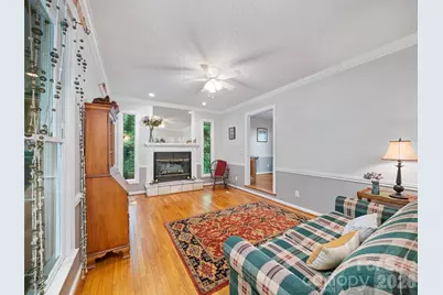 254 Shepard Way, Burnsville, NC 28714 - Photo 11