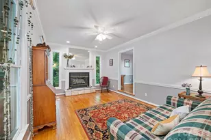 254 Shepard Way, Burnsville, NC 28714 - Photo 11