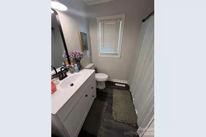 503 N Mauney Avenue, Stanley, NC 28164 - Photo 5