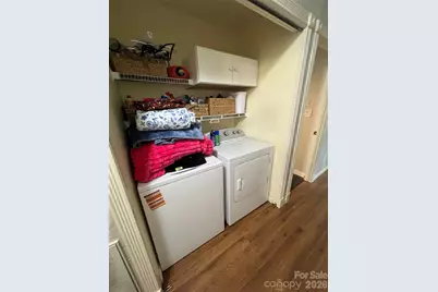 503 N Mauney Avenue, Stanley, NC 28164 - Photo 11