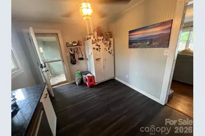 503 N Mauney Avenue, Stanley, NC 28164 - Photo 3