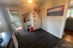 503 N Mauney Ave, Stanley, NC 28164 - Photo 3