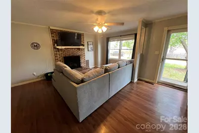 503 N Mauney Avenue, Stanley, NC 28164 - Photo 3