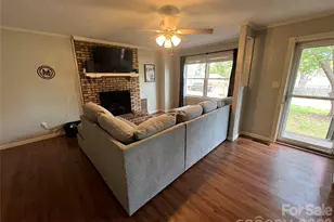 503 N Mauney Ave, Stanley, NC 28164 - Photo 3