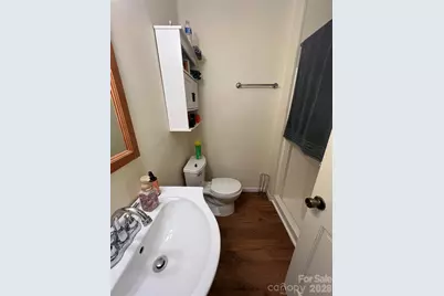 503 N Mauney Avenue, Stanley, NC 28164 - Photo 9