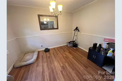 503 N Mauney Avenue, Stanley, NC 28164 - Photo 7