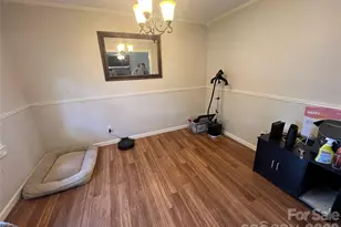 503 N Mauney Ave, Stanley, NC 28164 - Photo 7