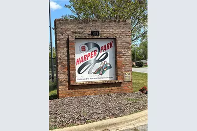 503 N Mauney Avenue, Stanley, NC 28164 - Photo 7