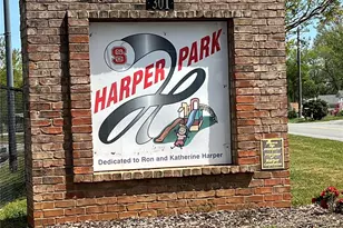 503 N Mauney Ave, Stanley, NC 28164 - Photo 7