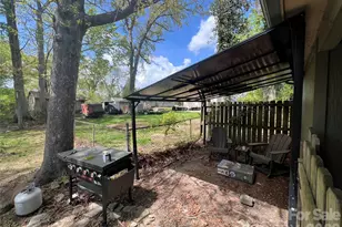 503 N Mauney Ave, Stanley, NC 28164 - Photo 13