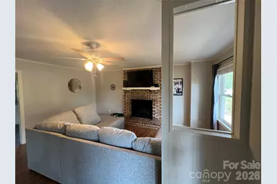 503 N Mauney Avenue, Stanley, NC 28164 - Photo 5