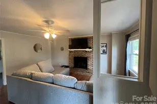 503 N Mauney Ave, Stanley, NC 28164 - Photo 5