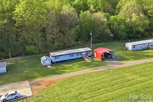 114/116 Harrington Pl Dr, Taylorsville, NC 28681 - Photo 25