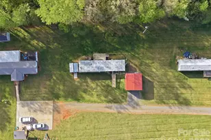 114/116 Harrington Pl Dr, Taylorsville, NC 28681 - Photo 27