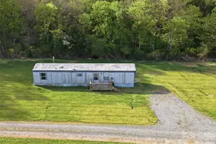 114/116 Harrington Pl Dr, Taylorsville, NC 28681 - Photo 29