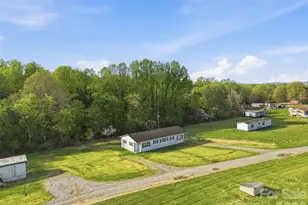 114/116 Harrington Pl Dr, Taylorsville, NC 28681 - Photo 19