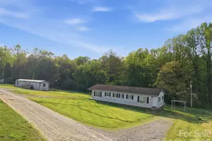 114/116 Harrington Pl Dr, Taylorsville, NC 28681 - Photo 17