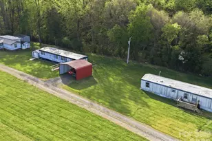 114/116 Harrington Pl Dr, Taylorsville, NC 28681 - Photo 23