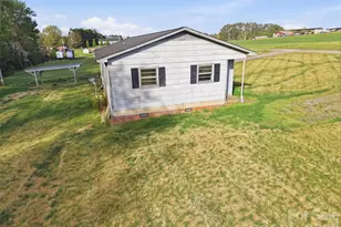 114/116 Harrington Pl Dr, Taylorsville, NC 28681 - Photo 21