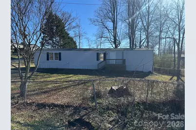 3993 Miller Drive #13/ A, Newton, NC 28658 - Photo 1