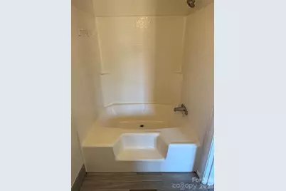 3993 Miller Drive #13/ A, Newton, NC 28658 - Photo 19