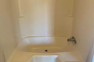 3993 Miller Dr, Newton, NC 28658 - Photo 19