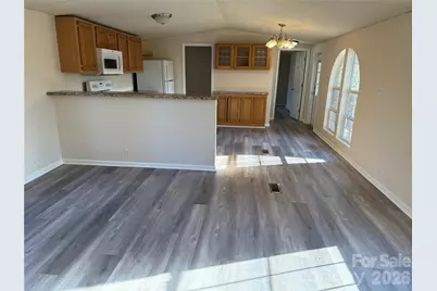 3993 Miller Drive #13/ A, Newton, NC 28658 - Photo 7