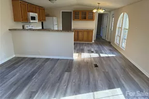 3993 Miller Dr, Newton, NC 28658 - Photo 7