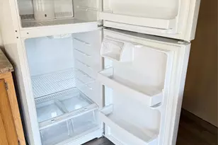 3993 Miller Dr, Newton, NC 28658 - Photo 9