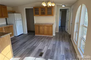 3993 Miller Dr, Newton, NC 28658 - Photo 13