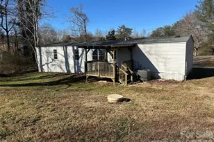 3993 Miller Dr, Newton, NC 28658 - Photo 23