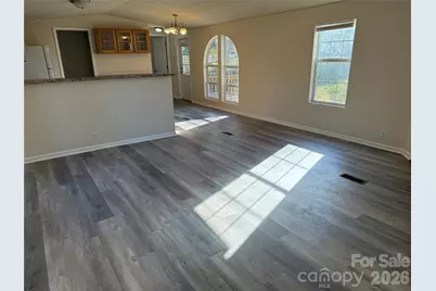 3993 Miller Drive #13/ A, Newton, NC 28658 - Photo 3