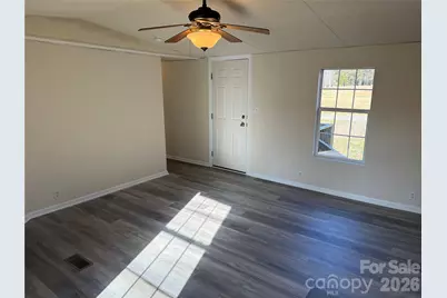 3993 Miller Drive #13/ A, Newton, NC 28658 - Photo 5